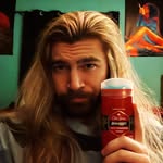 Jeremy Wetherbee - @grandmasta_jerm - Instagram