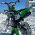 Jeremy Wetherbee - Facebook