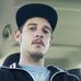 Jeremy Wetherbee - Facebook