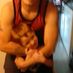Jeremy Wetherbee - Facebook