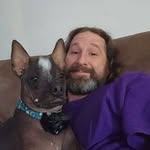 Jeremy Wetherbee - @jwetherbeemfer - Instagram