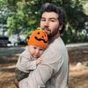 jeremyweathersbee - @jeremyweathersbee - TikTok