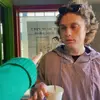 Wetherbee - @wetherb.ee - TikTok
