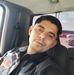 Jeremy Will - Facebook
