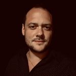 Jérémy Will - @jeremywill.insta - Instagram