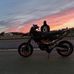 Jeremy Will - Facebook