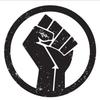 jeremy.will.391 - @jeremy.will.391 - TikTok