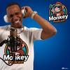 Missgranny506 - @jeremywillisflore - TikTok