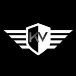 Jeremiah Wimer - @yourketoveteran - Instagram