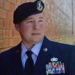 Jeremiah Wimer - @your_keto_veteran - Instagram