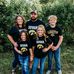 Jeremy Wehmeyer - Facebook