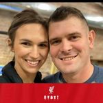 Jeremy Wimer - @jwimer3 - Instagram