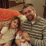 Jeremy Wimer - @jerjer0922 - Instagram