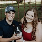 Jeremy Wimer - @wimer2019 - Instagram