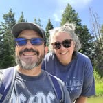Jeremy Wimer - @wimerjeremy - Instagram