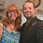 Jeremy Wimer - @blueyedjer81 - Instagram