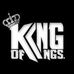 Jeremy Wimmer - Facebook
