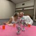 Jeremy Wimmer - Facebook