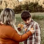 Jeremiah Windham - Facebook