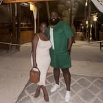 Jeremiah Windham - @raredudej2 - Instagram