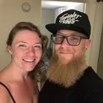 Jeremy Windham - @thejeremiahwindham - Instagram