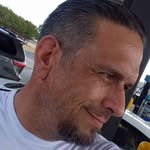 Jeremy Windham - @jeremy.windham.71 - Instagram