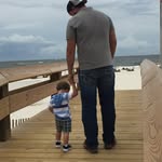 Jeremy Windham - @jwindham13 - Instagram