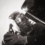 Jeremy Windham - @butterfly_7659 - Instagram