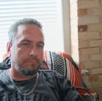 Jeremy Windham - Facebook