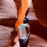 Jeremy Windham - @iii_jeremy - Instagram