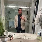 Jeremy Windham - Facebook