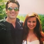 Jeremy Windham - @jwindham2713 - Instagram