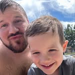 Jeremy Windham - @jeremyjwindham - Instagram