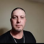 Jeremy Windham - Facebook