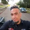 JEREMY WINDHAM - @jeremywindham5 - TikTok