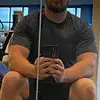 Jeremy Windham - @jeremydub17 - TikTok