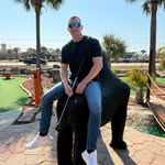 Jeremy Windham - @jlwindham - Instagram