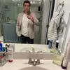 Jeremy Windham - @jwindoiam8 - TikTok