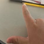 Jeremy Windham - @jtw7838 - Instagram