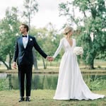 Jeremy Windham - @earth_windham_fire - Instagram