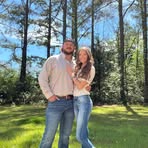 Jeremy Windham - Facebook