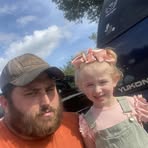 Jeremy Windham - Facebook