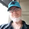 Jerry Windham Jr - @jerrywindhamjr1 - TikTok