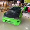 Yeahboi0927 - @jeremy.windham - TikTok