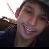 icyfox9824 - @jeremywoolfrey692 - TikTok