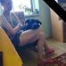Jeremi Wolf - Facebook