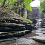 Jeremy Woolf - @jwoolf78 - Instagram