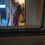 Jeremy Woolf - @jeremywoolf362 - Instagram
