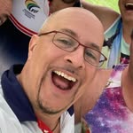 Jeremy Woolf - @jeremywoolf - Instagram