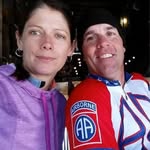 Jeremy Woolf - @dirtcycler - Instagram
